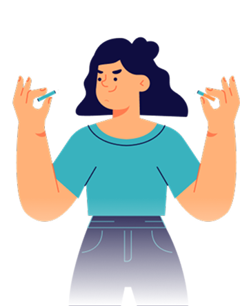Understand Smoking Addiction